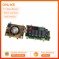 เหมาะสำหรับ LG Drum เครื่องซักผ้าบอร์ดคอมพิวเตอร์ WD-K12427D EBR76048571 77286912เมนบอร์ด