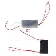 HL DC 3V to 7kV Boost High-voltage Generator Booster Ignition Coil Power Module