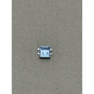 Type C Charger Lenovo E480 E485 E580 E585 R480 E590 New