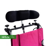 [SG STOCK] FS525G Wheelchair Headrest Add-On Accessory