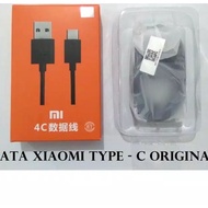 Xiaomi type C Charging Cable 100%Original Original Xiaomi Charging Cable