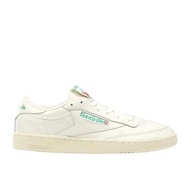 Reebok Club C 85 Vintage Top Chalk Unused