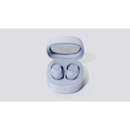 [พร้อมส่ง] Baseus WM02 หูฟังไร้สาย บลูทูธ TWS 5.3 พร้อมการควบคุมแบบสัมผัส ตัดเสียง รบกวนPositioning 