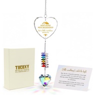 House Warming Gifts New Home, Housewarming Gifts New Home Gift Ideas for Women Friends Homeowners Fi