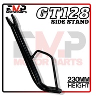 SIDE STAND GT128 TONGKAT TEPI GT128 MODENAS