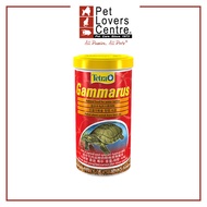 Tetra Tetra Gammarus 1l/110g