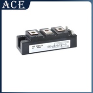 CM50DY-12H CM75DY-12H CM100DY-12H IGBT Function Module