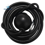 Fitness Gym Cable Fitness Pulley Thick 6mm Heavy Duty Steel Wire Rope for Home Gym Cable Pulley Mach