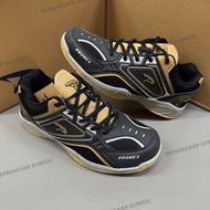 PRONEX BADMINTON/COURT SHOES - PC827W