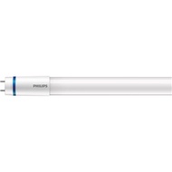 PHILIPS MAS LEDTUBE 1200MM HO 13W865 T8