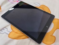 Apple iPad 6