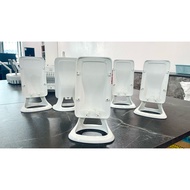 ARUBA 303H WIFI stand - Desktop aruba stand