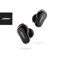 [New Promotion]BoseдQuietcomfort Earbuds II Noise Cancelling Earbuds - True Wireless Earphones QC Earbud
