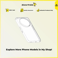 Nothing Phone 3a (3a) Pro Original Case Singapore