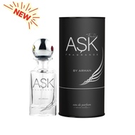 ASK FRAGRANCE for Him EDP 30ml