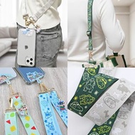 台灣代購 蠟筆小新 手機掛繩 提袋 浴巾 拖鞋 馬克杯 圍裙 滑鼠墊