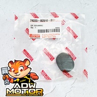 Daihatsu Granmax Clip Arm Rest Button 74223-BZ010-B01