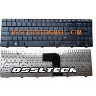 DELL Inspiron N5010 M5010 M5010R M501D M501R M5010D 15R-N5010 0Y3F2G 9GT99 KEYBOARD