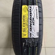 ban mobil 165/65 r13 DUNLOP SP Touring R1