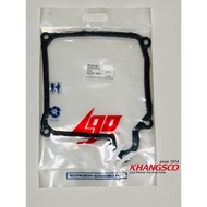 [KITCO] 02E321371E Volkswagen Gearbox Oil Pan Gasket Q3 Kodiaq Octavia Eos Golf