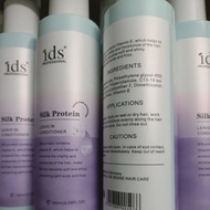 IDS HAIR CARE Silk Protein 💦(Moisture)
