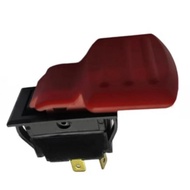 For Switch Replacement 5140007-77 for  DW735 DW735X Planer Safe for Switch DW735 Planer Electric Too