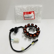 ❤️HONDA WAVE 110 FUEL COIL 100% 31120-KWB-921