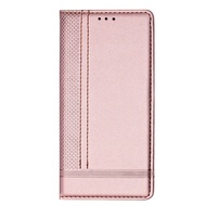 Flip Leather Case For Fujitsu Arrows N NX9 Be4 We2 Plus F-41A F-42A F-51A F-51C F-51E F-51B F-52A F-