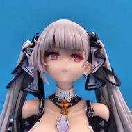 Azur Lane Figure Full Dress HMS Formidable St. Louis Taihou Plymouth Figure Collectible Model Toys D