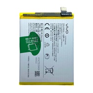 แบตเตอรี่ Vivo V20 / V20 Pro / S7 V2025 V2024 battery B-N8 4000mAh รับประกัน 3 เดือน