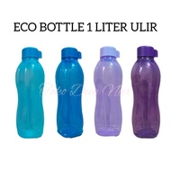 Eco bottle 1L, 1 LITER bottle