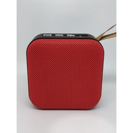 Speaker Bluetooth Jbl T5 Portable Wireless Speaker Jbl T5 Mini