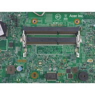 ACER/ACER Fangzheng PIM81L All-in-One Motherboard A425 Fangzheng Wenxiang A420 A450 Motherboard