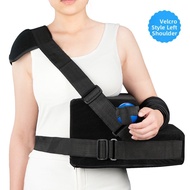 Shoulder Abduction Fixation Support Orthosis