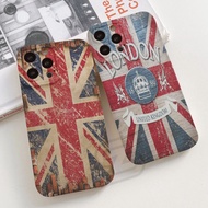 Sizora OFFICIAL - EG02- FOR Realme 3PRO 5 5PRO 6 6PRO 7 7PRO 7i 9i 9PRO 104G C11 C12 C15 C2 C20 C21 