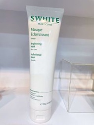 Mary Cohr Brightening Mask Salon size :150ml