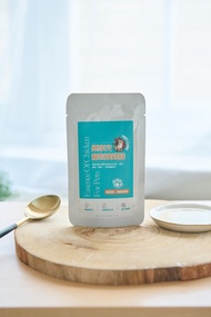 樂享兒 寵物滴雞精(常溫/10入) 喝的補充營養來源 全齡適用