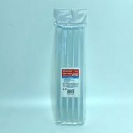 Keo Nến STACOM Với Đường Kính 7mm / 11mm - Dùng Được Cho Tất Cả Súng Bắn Keo Có Phi 7mm/11mm - HG007