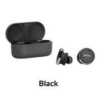 Denon PerL Pro True Wireless Earbuds หูฟังไร้สาย by Pro Gadgets