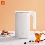 Xiaomi Mijia Electric Kettle 2 Large 1.7L Tea Coffee Water Boile