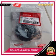 Klakson Motor Beat Vario Original Klakson Honda PCX Supra Ori Klakson Motor Universal Semua Motor