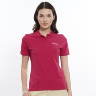BODY GLOVE CLASSIC POLO เสื้อโปโล รวมสี Summer 2023