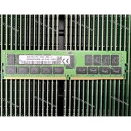 Good

 R630 R640 R730 R740 R830 Server memory 32G DDR4 2400 ECC REG