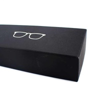 E7A2 2021 fashion computer acetate anti designer men optic adjustable men eye glass blue light block