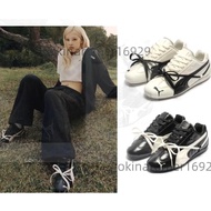 Rosé x PUMA Speedcat Ballet Rose 全新聯名女裝鞋款