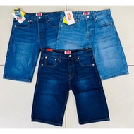 🔥🔥💥NEW ARRIVAL🔥🔥💥 MEN,S SHORT PANT ORI COPY 501🔥🔥💥 READY STOCK