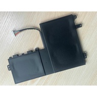 5Wh 416mAh 11.4V PA5157U-1BRS Battery For Toshiba Satelite U94 M4 M5T E55 E55T-A532 E45T E45T-A41