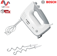 (Bosch) เครื่องผสมอาหาร MFQ36400