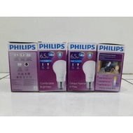 Philips 6 watt Led Lamp Philips 6 watt Led