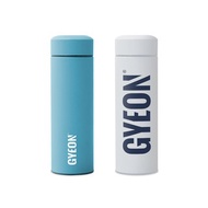 GYEON Thermo Flask - Blue/White